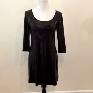 Women’s Express dress